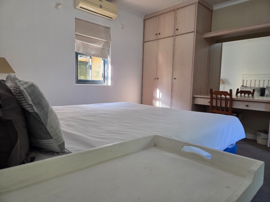 To Let 2 Bedroom Property for Rent in Tulbagh Western Cape